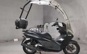 HONDA PCX 150 KF12