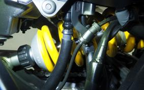 YAMAHA MT-09 SP 2023 RN69J