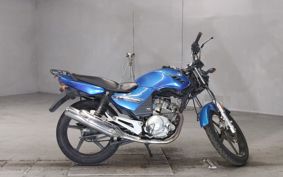 YAMAHA YBR125 PCJL