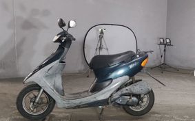 HONDA DIO AF34