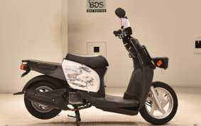 YAMAHA GEAR Gen.2 UA08J