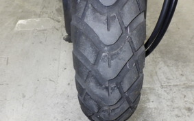 HONDA ZOOMER 2013 AF58
