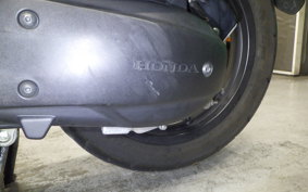 HONDA PCX 125 JF28