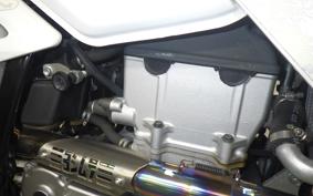 SUZUKI DR-Z400SM 2009 SK44A