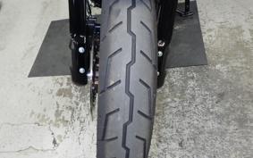 HARLEY FXLRS1920 2023