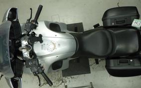 BMW R1150RT 2001