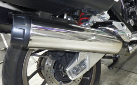 HONDA CB1300SB SUPER BOLDOR A 2020 SC54