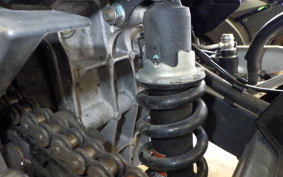 KAWASAKI NINJA 400 2023 EX400L