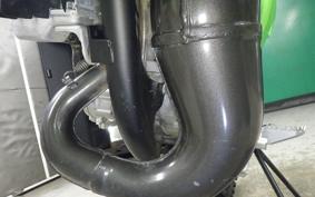 KAWASAKI KX112 2006 KX112A