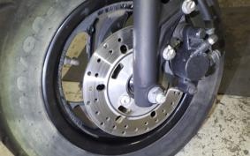 YAMAHA AXIS 125 Z SED7J