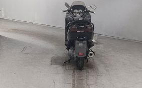 SUZUKI SKYWAVE 250S CJ43A