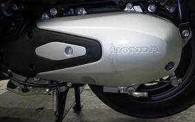 HONDA LEAD 125 JK12