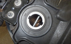 HONDA C50 SUPER CUB AA09