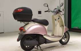HONDA CREA SCOOPY I AF55