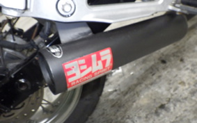 HONDA CB400F 1997 NC36