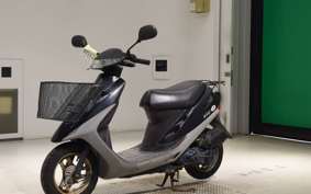 HONDA DIO GEN 2 2019 AF27