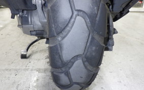 HONDA ADV150 2025 KF38