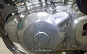 SUZUKI GRASS TRACKER Bigboy NJ47A