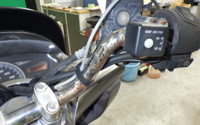 HONDA PCX 125 NC125D