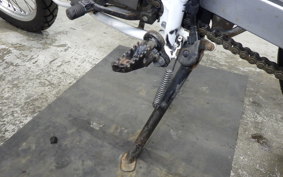 HONDA XL DEGREE 2008 MD26
