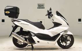 HONDA PCX 160 1997 KF47