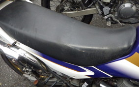 KAWASAKI SUPER SHERPA 1994 KL250G