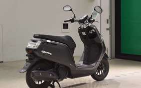 HONDA ﾀﾞﾝｸ AF78