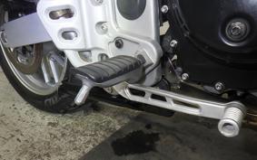 TRIUMPH TIGER 955 I 2005