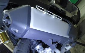HONDA ADV150 2022 KF38