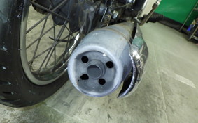 HONDA C110 SUPER CUB 2026 JA07