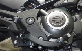 HARLEY X350 2024