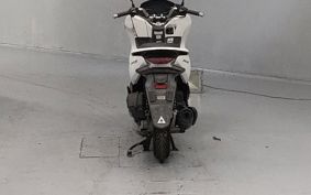HONDA PCX125 JF81