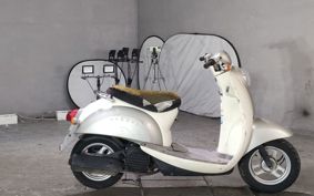 HONDA CREA SCOOPY AF55
