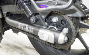 HONDA REBEL 250 2020 MC49