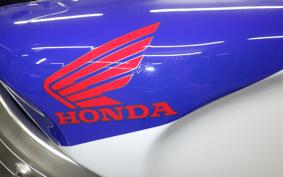 HONDA NSR250R MC21