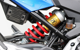 BMW F900XR PREMIUM  LINE 2024 0K21