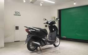 HONDA LEAD 125 2025 JF45