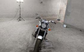 HONDA MAGNA 750 1994 RC43