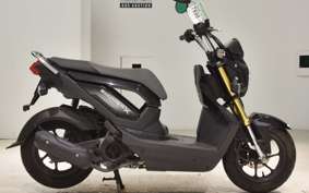 HONDA ZOOMER-X 2013