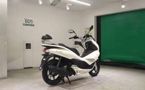 HONDA PCX 125 JF28