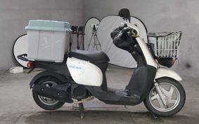 YAMAHA NEWS GEAR UA08J