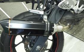 YAMAHA YZF-R25 A RG10J