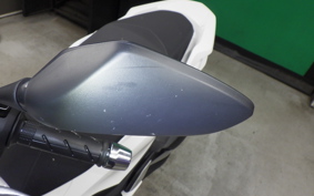 HONDA PCX 160 1977 KF47