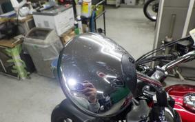 HONDA GB350 2022 NC59