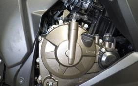 SUZUKI ジクサー250 SF 2026 ED22Y
