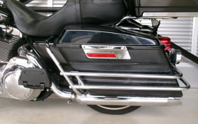 HARLEY FLHTC 2006 FF4