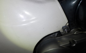 HONDA C90 SUPER CUB HA02