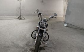 HARLEY XL1200L 2008 CX3
