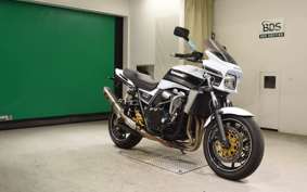 KAWASAKI ZRX1200 D 2012