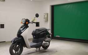HONDA TODAY 2 2025 AF67